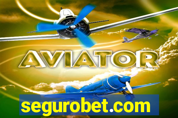segurobet.com