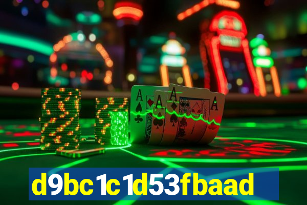 yyoobet com