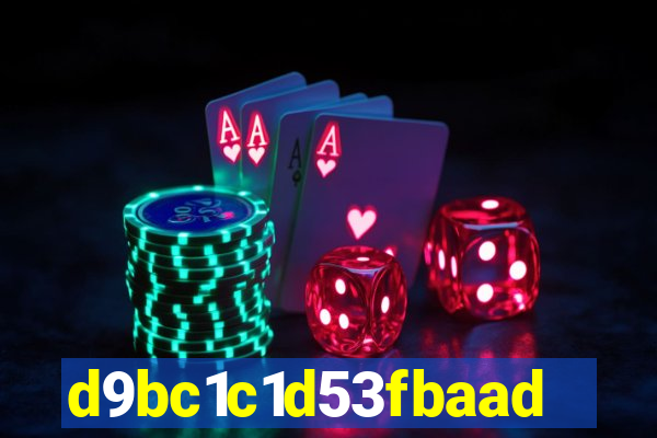 yyoobet com