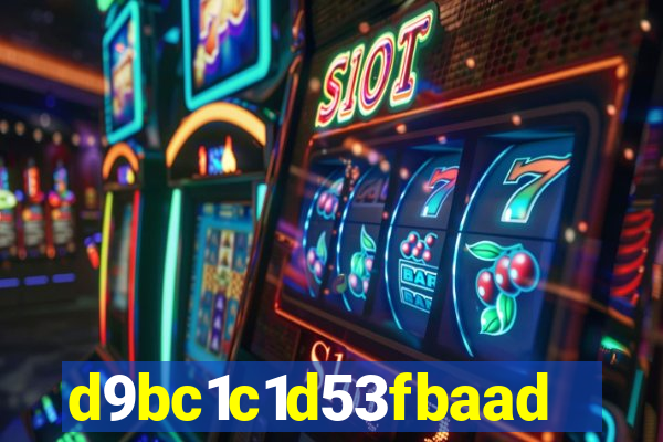 yyoobet com
