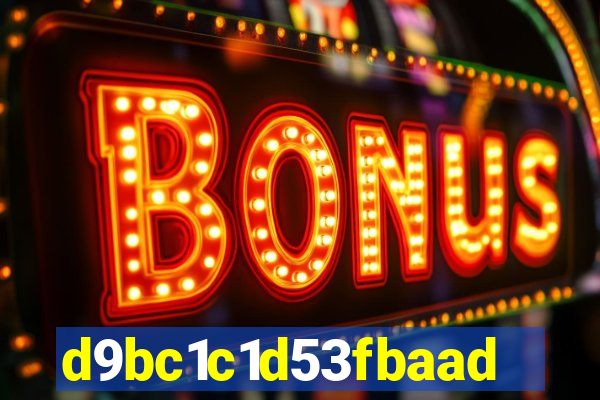 yyoobet com