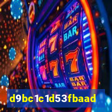 yyoobet com