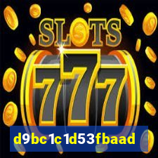 yyoobet com