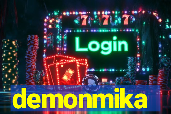 demonmika