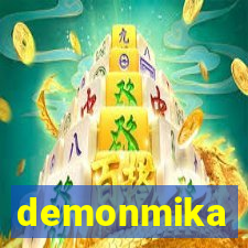 demonmika