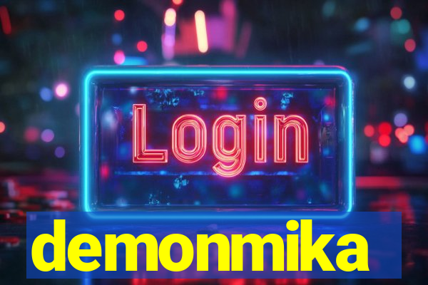 demonmika