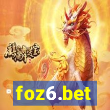 foz6.bet
