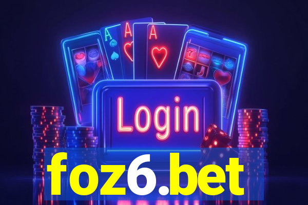 foz6.bet