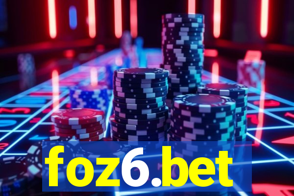 foz6.bet