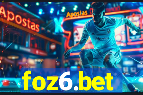foz6.bet