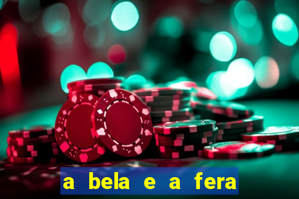a bela e a fera (1991 filme completo dublado) a