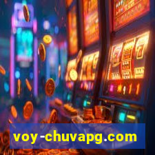 voy-chuvapg.com