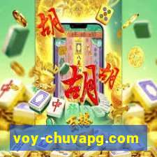 voy-chuvapg.com