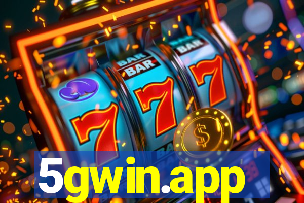 5gwin.app