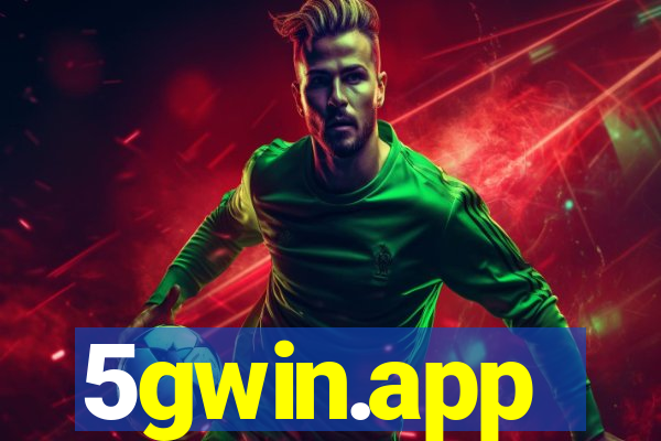 5gwin.app
