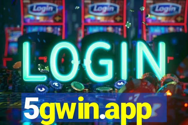 5gwin.app