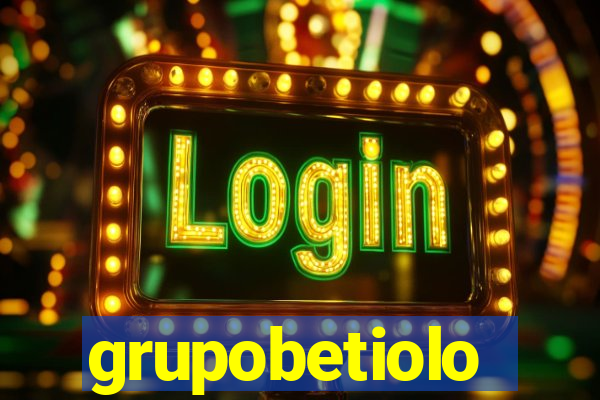 grupobetiolo