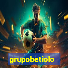 grupobetiolo