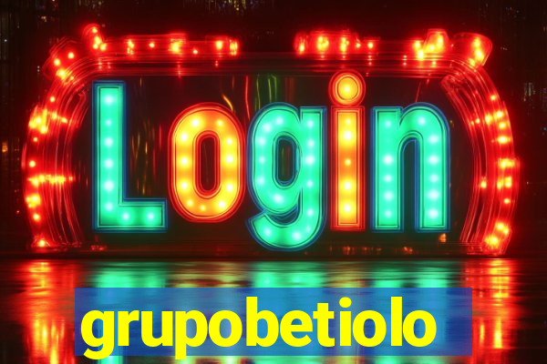 grupobetiolo