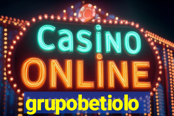 grupobetiolo