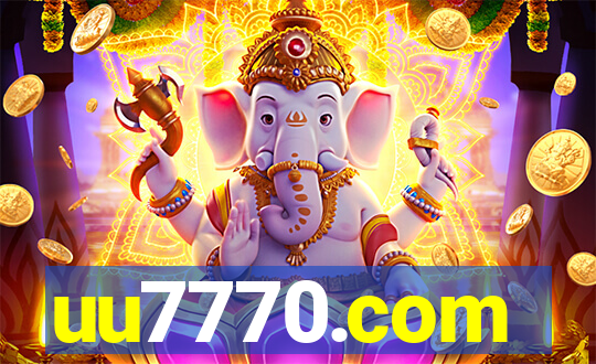 uu7770.com