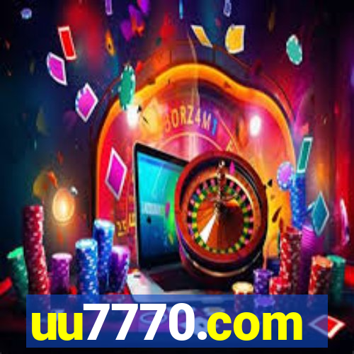 uu7770.com