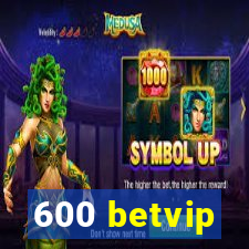 600 betvip