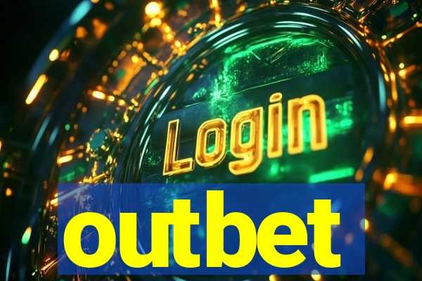 outbet