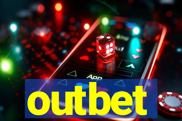 outbet