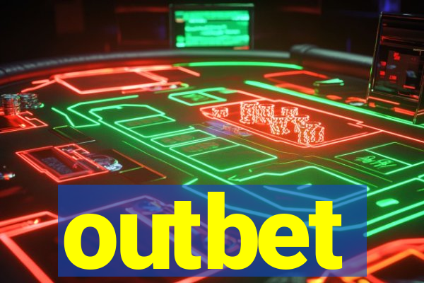 outbet