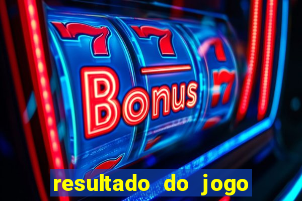 resultado do jogo do bicho da poderosa do vale do assu