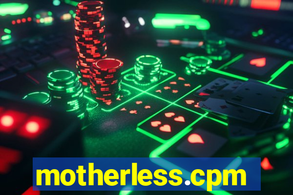 motherless.cpm