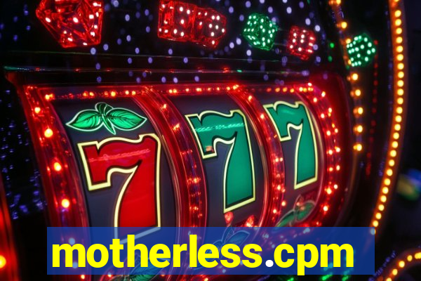 motherless.cpm