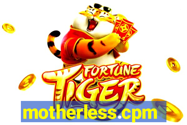 motherless.cpm