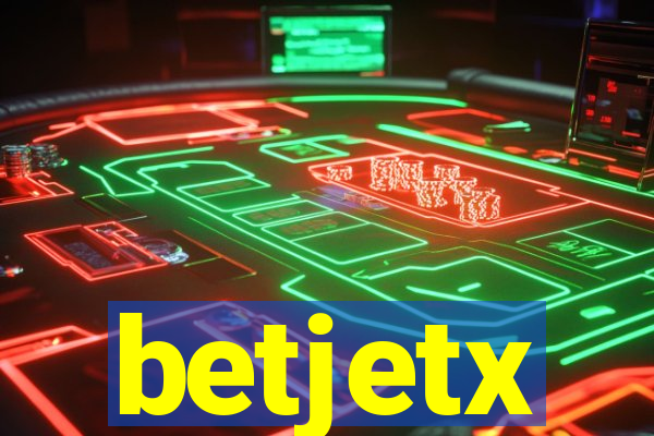 betjetx