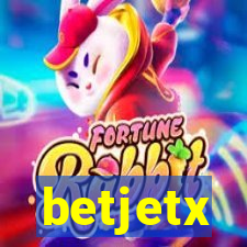betjetx