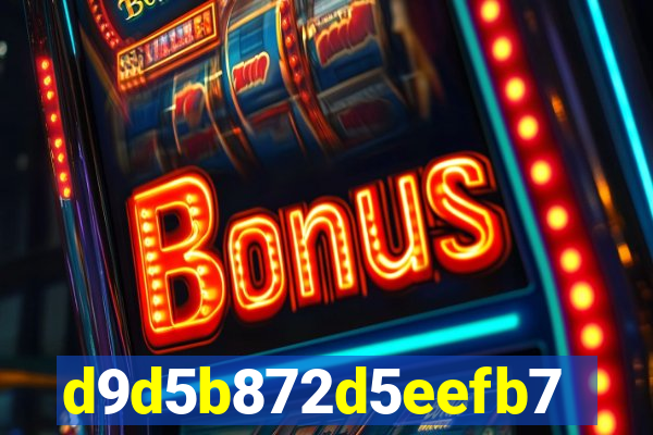 79bet plataforma