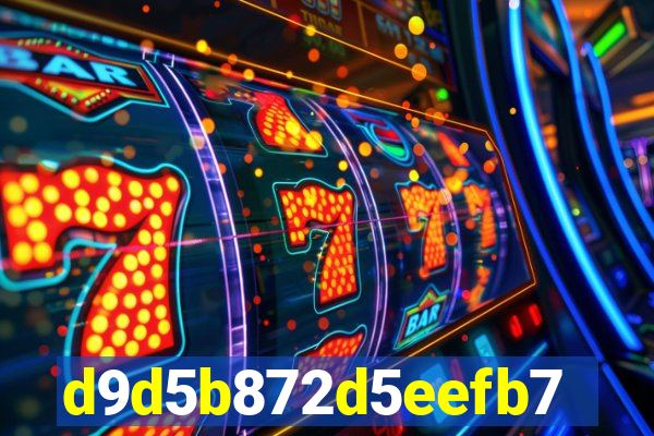 79bet plataforma