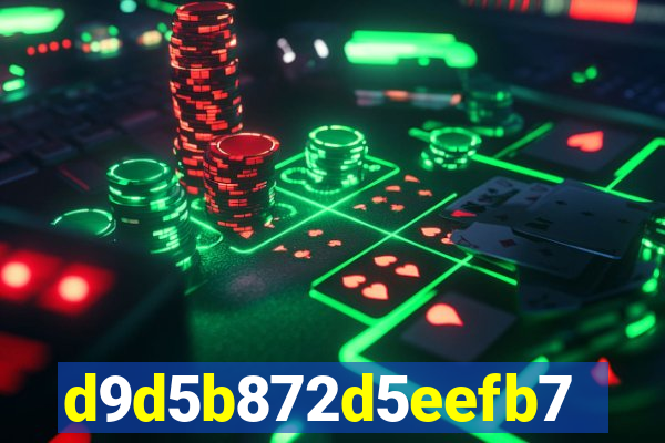 79bet plataforma