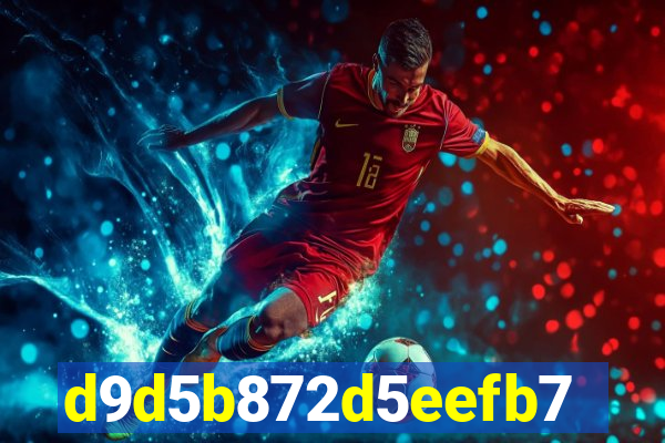 79bet plataforma