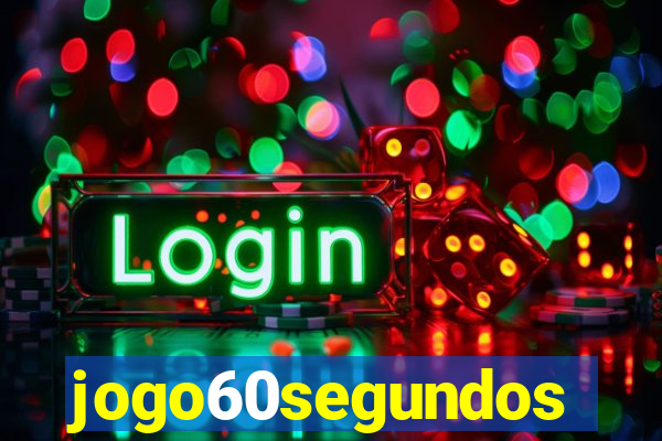 jogo60segundos