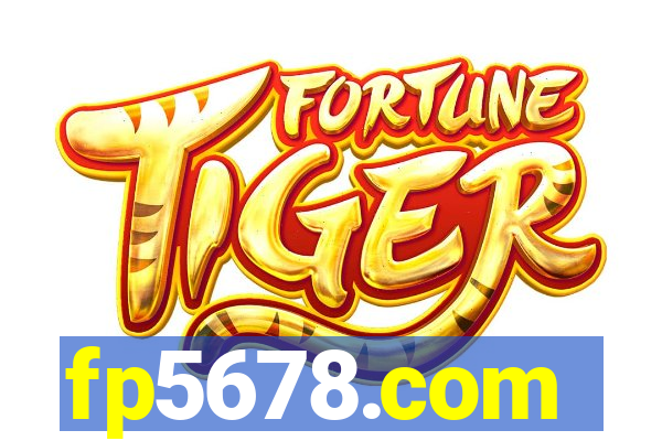 fp5678.com