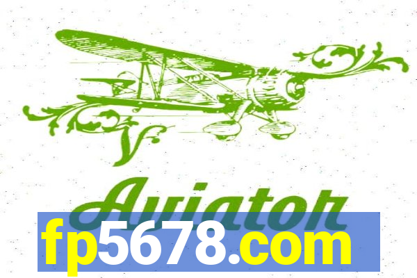 fp5678.com