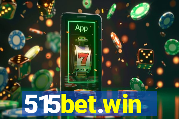 515bet.win