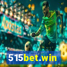 515bet.win