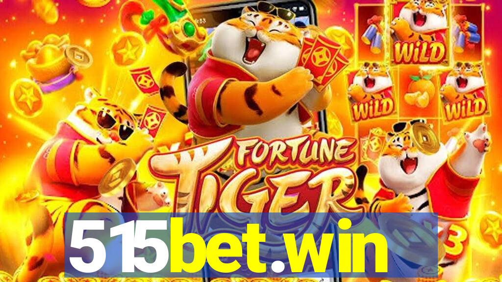 515bet.win