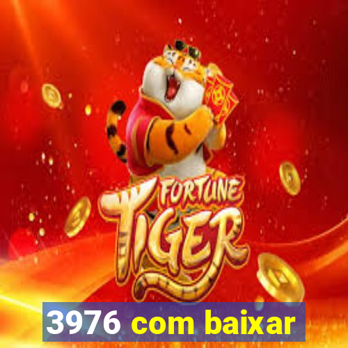 3976 com baixar