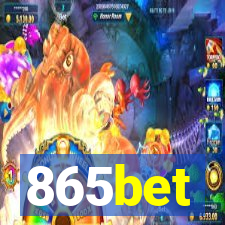 865bet