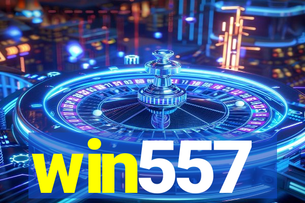 win557