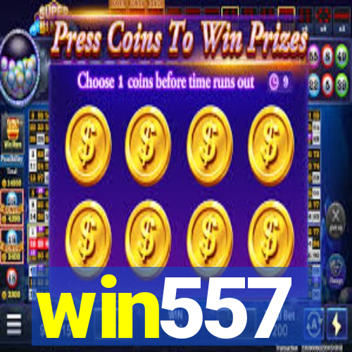 win557